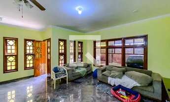 Imagem: Casa à Venda - Mooca, 5 Quartos, 318 m2