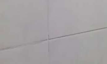 Imagem 4: Casa para Venda em Fortaleza, Vila Velha, 3 dormitórios, 1 suíte, 1 banheiro, 2 vagas