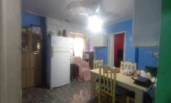 Imagem 3: Casa 2 dormitórios à venda, Bairro Pasqualini