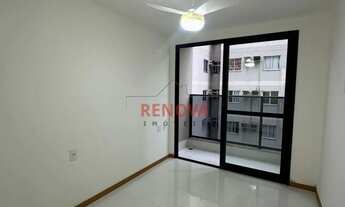 Imagem 3: Apartamento Novo para Locação em Praia de Itaparica, Vila Velha/ES