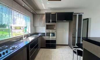 Imagem 3: Apartamento TIMBÓ - SC