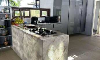 Imagem 2: Apartamento à venda no MORADA DO RIO, MOSQUEIRO, Aracaju, SE