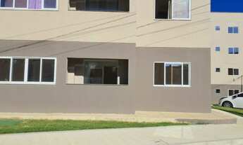 Imagem: Apartamento para alugar