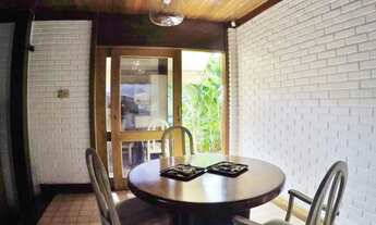 Imagem 7: Casa 4 quartos no bairro João Paulo - Florianópolis