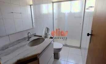 Imagem 4: Apartamento para aluguel com 83 m² e 2 quartos em Jardim Estoril IV, Bauru - SP