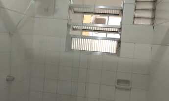 Imagem 7: Ótimo Apartamento no BNH Thouzet