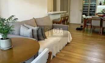 Imagem 4: Apartamento a Vendaem Florianópolis, bairro Estreito