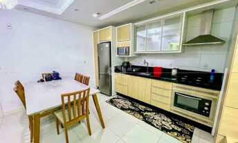 Imagem 6: APARTAMENTO 2 QUARTOS SENDO 1 SUÍTE 2 VAGAS E LAZER COMPLETO EM CAPOEIRAS FLORIANÓPOLIS