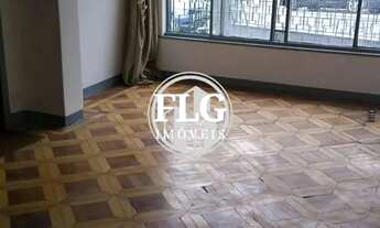 Imagem 4: Sobrado Mooca, 3 dorm e 2 vagas