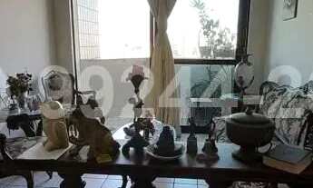 Imagem 5: D'itália (C/O