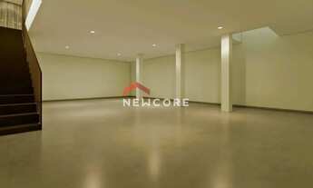 Imagem 7: Casa em Rua Paulo Torralba - Jardim Estoril III - Bauru/SP