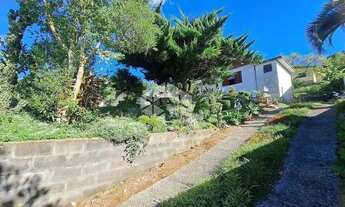 Imagem 4: Casa de 03 dormitórios no Bairro São Roque Em Farroupilha