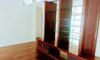 Imagem 7: 3 QTS LAGOA COPACABANA