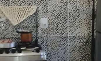 Imagem 4: Casa a venda Casa com 2 dormitórios