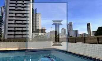 Imagem: Apartamento de luxo à venda em Recife