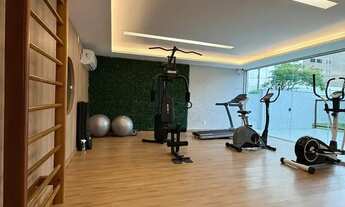 Imagem 3: Novíssimo (100m do mar