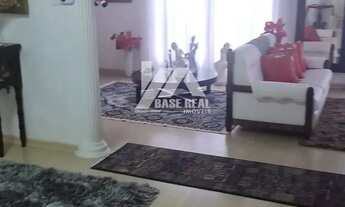 Imagem 6: Casa à venda, Uvaranas, Ponta Grossa, PR