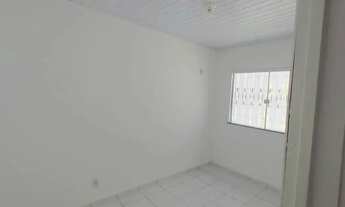 Imagem 7: LUIZA. Sua nova casa te espera no Residencial Cidade Verde 2