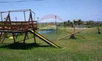 Imagem 5: Terreno à Venda no Condomínio Portal de Búzios: O Refúgio dos Seus Sonhos!