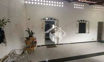 Imagem 4: Casa à Venda com 3 Quartos no Orlando Dantas - Excelente Localização em Aracaju/SE!