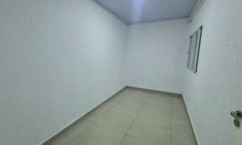 Imagem 4: Agio! Qnl 22 Taguatinga! Casa 3 quartos! Armários! Excelente localização! Aceita carro!