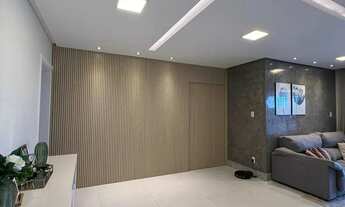 Imagem 3: Edith Piaf | Aracaju