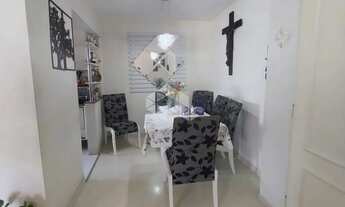 Imagem 5: Apartamento 3 dormitórios e 1 vaga - Vila Albertina