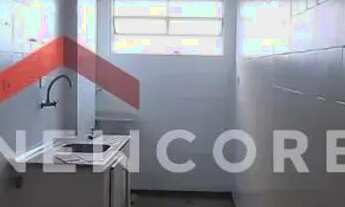 Imagem 5: Apartamento em Rua Barão de Iguape - Liberdade - São Paulo/SP