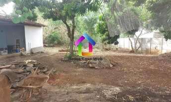 Imagem 2: Vendo lote 590 m² em Vila Monticelli - Goiânia - GO