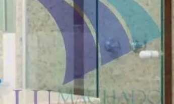 Imagem 7: COD 1785- Casa Exclusiva em Condomínio Novo Geribá, Búzios