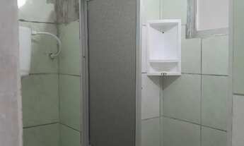 Imagem 7: IM1020 APT CAJAZEIRAS 11