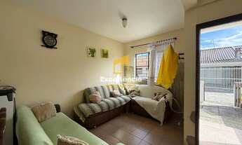 Imagem 4: Sobrado perto do mar