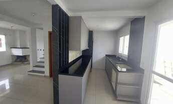 Imagem 4: Excelente oportunidade em Porto Alegre