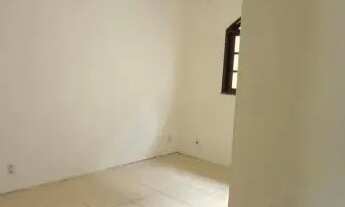 Imagem 5: AC- VENDO CASA EM CAMAÇARI