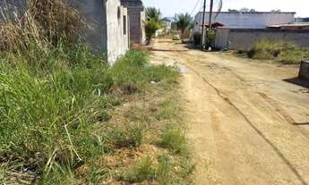 Imagem 6: ótimo lote de terreno