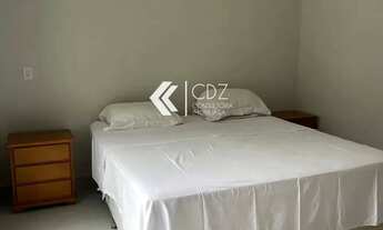 Imagem 4: Casa para alugar no condomínio Le France - Sorocaba/SP