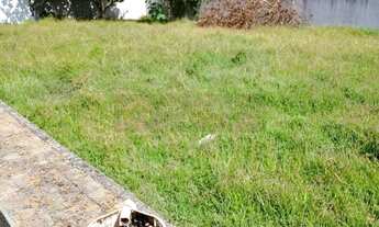 Imagem 3: Open House vende terreno de 15×30 em Itaipu Serra Grande