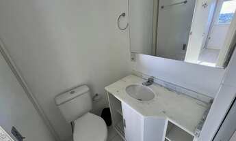 Imagem 7: Apartamento de 2 dormitórios para alugar a 4 min do Iguatemi