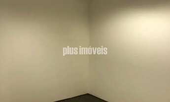 Imagem 5: Excelente localização!