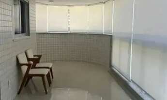 Imagem 4: Apartamento para locação no Soul Península | 151m²