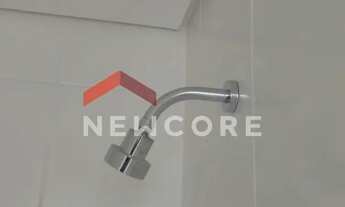 Imagem 6: Flat em Avenida Diário de Notícias - Cristal - Porto Alegre/RS