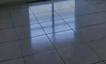 Imagem 5: D30-Itaboraí,São Joaquim-Linda Casa Duplex 2qts/sacada,2wc,sala ampla c/coz, 2vagas,Ac.Fin