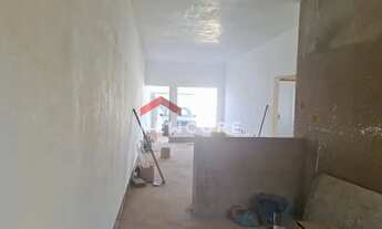 Imagem 7: Casa em Rua Antônio Rangel de Mendonça - Planalto - Uberlândia/MG