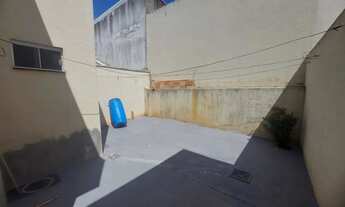 Imagem 4: Casas 2 Quartos para Locação em Goiânia, Santo Hilário, 2 dormitórios, 1 suíte, 1 banheiro