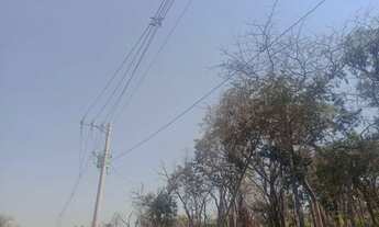 Imagem: Vendo chácara excelente localização