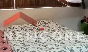 Imagem: Casa em Rua José Galvão Primo - Central