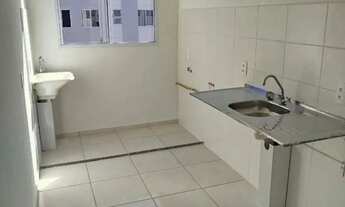 Imagem 3: Apartamento para repasse no Conquista Castelli / Jacarecanga