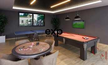 Imagem 6: Apartamento à venda em João Pessoa/PB