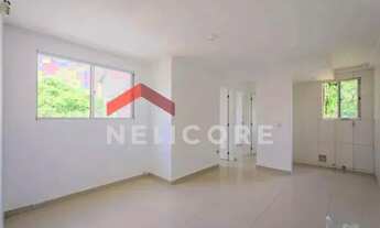 Imagem: Apartamento em Rua Intendente Alfredo Azevedo