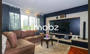 Imagem: Apartamento à venda no Condomínio Villaggio